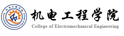 KY开元集团官网新网站